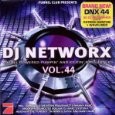 DJ Networx Vol.44