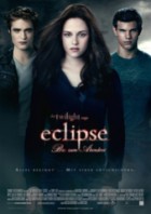 Eclipse - Biss zum Abendrot