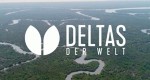 Deltas der Welt - Ebro - Das grüne Juwel