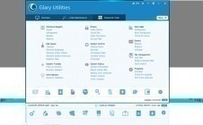 Glary Utilities PRO 5.7.0.14