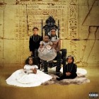 Offset – Father of 4