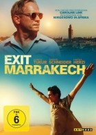 Exit Marrakech