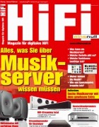 Hifi einsnull 06/2015