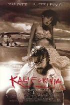 Kalifornia