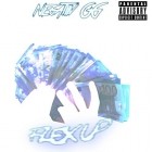 Negatiiv OG - Flex Up