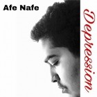 Afe Nafe - Depression