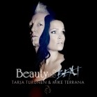 Tarja Turunen And Mike Terrana - Beauty and The Beat