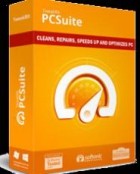 TweakBit PCSuite v10.0.13