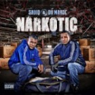 Sadiq und Du Maroc - Narkotic