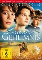 Das grosse Geheimnis