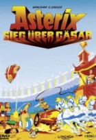 Asterix – Sieg über Cäsar