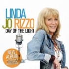 Linda Jo Rizzo - Day of the Light