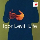 Igor Levit - Life