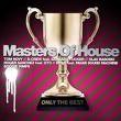 Masters Of House