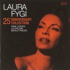 Laura Fygi - 25th Anniversary Collection