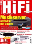 Hifi einsnull 02/2018