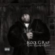 Kool G Rap - Riches, Royalty And Respect