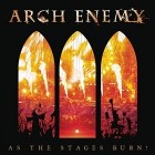 Arch Enemy - As The Stages Burn (Live at Wacken 2016)