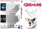 Gremlins  Double