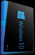 Windows 10 Airlock Premium V3 2018 x64