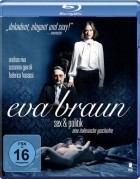 Eva Braun - Sex und Politik