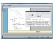 PTC Arbortext Advanced Print Publisher v11.2