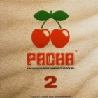 Pacha 2-2014