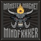 Monster Magnet - Mindfucker