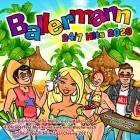 Ballermann 24/7 Hits 2020 (Mallorcastyle Schlager Bierzelt Party)