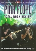 Pink Floyd - Total Rock Review