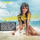 House Summerlove 2014