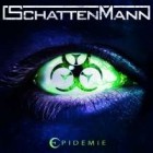 Schattenmann - Epidemie