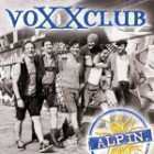 Voxxclub - Alpin