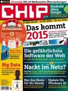 Chip 01/2015