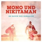 Mono Und Nikitaman - Im Rauch Der Bengalen