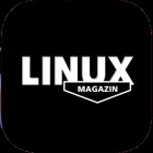 Linux-Magazin Jahres-DVD 2015