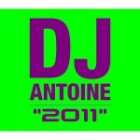 DJ Antoine - 2011