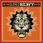 Superheavy - Superheavy (Deluxe Edition)