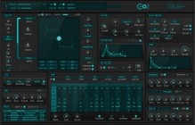 Rob Papen Go2 v1.0.1a