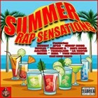 Summer Rap Sensations