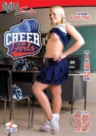 Cheer Girls (DiSC2)