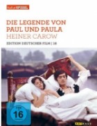 Die Legende von Paul und Paula