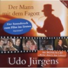 Udo Jürgens - Der Mann Mit Dem Fagott