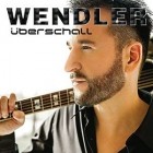 Michael Wendler - Überschall