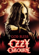 God Bless Ozzy Osbourne Documentation 2011