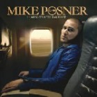 Mike Posner - 31 Minutes to Takeoff