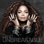 Janet Jackson - Unbreakable