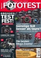 Fototest 04/2014