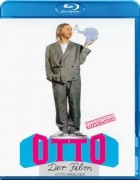 Otto - Der Film