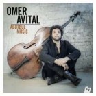 Omar Avital - Abutbul Music